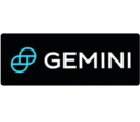 Gemini Frontier Fund