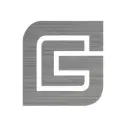 Generate Capital