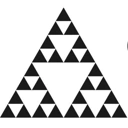 Generative Ventures