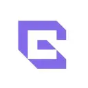Genesis Capital