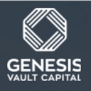 Genesis Vault Capital
