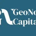 GeoNova Capital