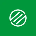 GFR Fund