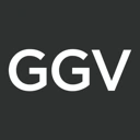 GGV Capital