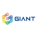 Giant Interactive Group