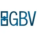 Global Blockchain Ventures