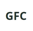 Global Founders Capital