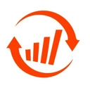 Globo Ventures