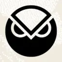 Gnosis VC