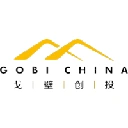Gobi China