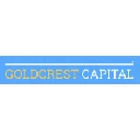 Goldcrest Capital