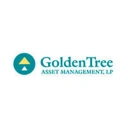 GoldenTree Asset Management