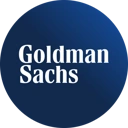 Goldman Sachs