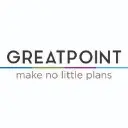 GreatPoint Ventures