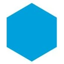 GREE