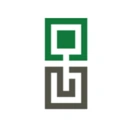 Greenoaks Capital