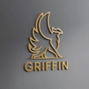 Griffin Gaming Partners