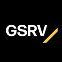 GSRV