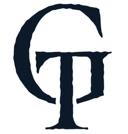 GT Capital