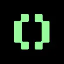 Hack VC