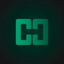 Halvings Capital