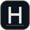 Harbor Digital Ventures