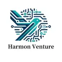 Harmon Venture