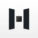 HashKey Capital