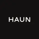 Haun Ventures
