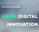 Hawk Digital Innovation