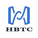 HBTC.com Labs