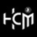HCM Capital