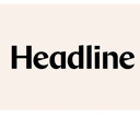 Headline Ventures
