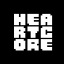 Heartcore