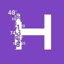Hexit Capital