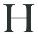 Highland Capital Partners