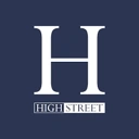Highstreet Ventures