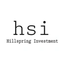 Hillspring Investment