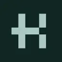 Hivemind Capital