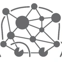 Hivemind Ventures