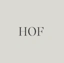 HOF Capital