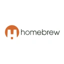 Homebrew