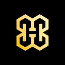 Honey Capital