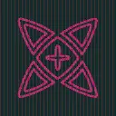 Horadrim Capital