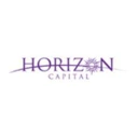 Horizon Capital