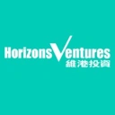 Horizons Ventures