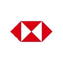 HSBC