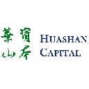 Huashan Capital