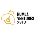 Humla Ventures