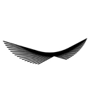 iAngels
